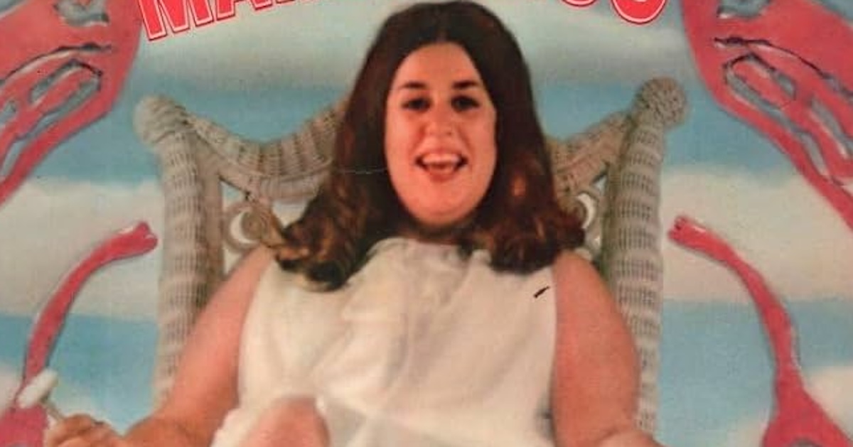 12 übersehene Rocksongs von 1969