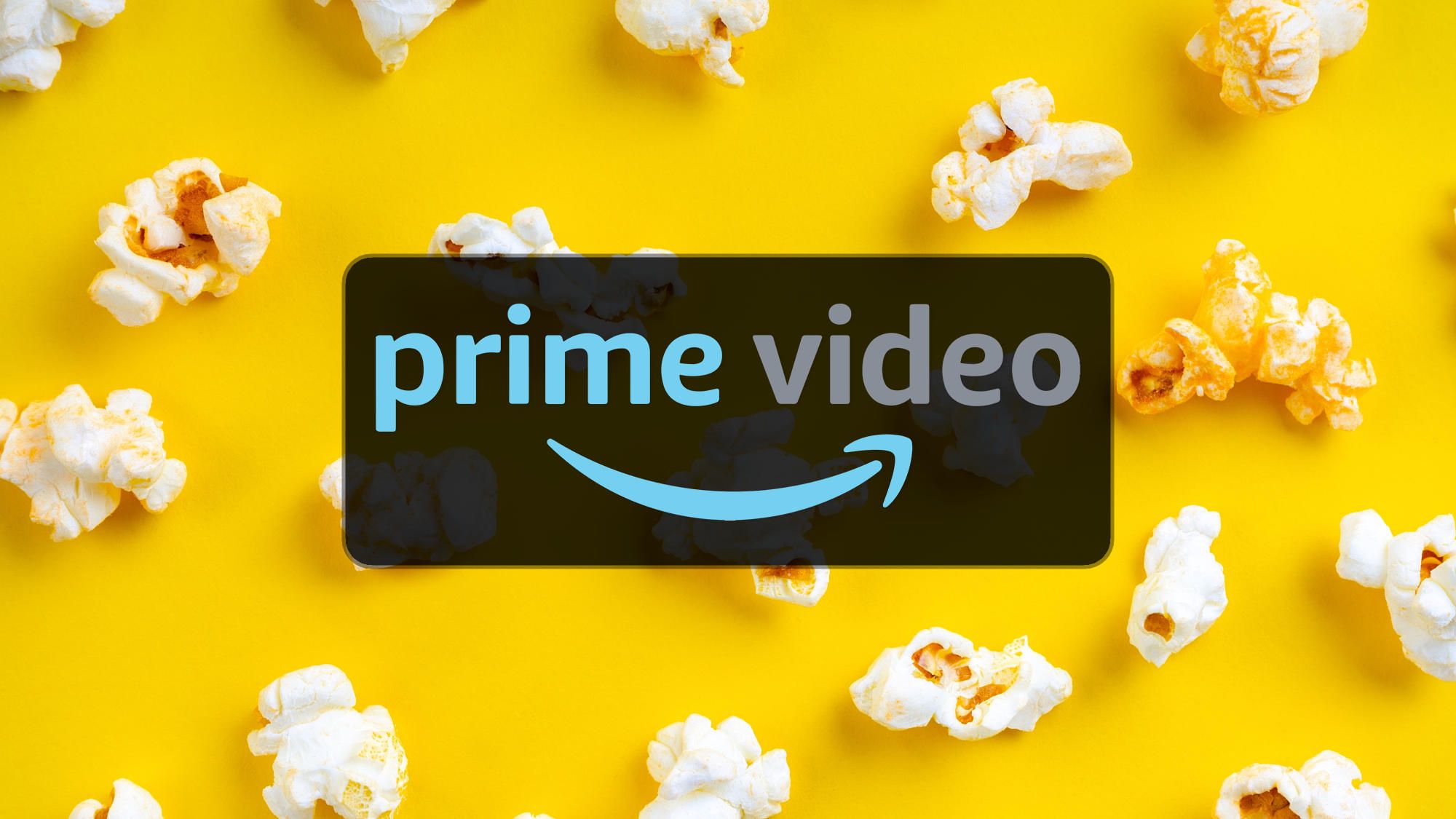 Die 10 besten Filme von Prime Video – hier sind die drei, die diese Woche (15.–21. Juni) sehenswert sind