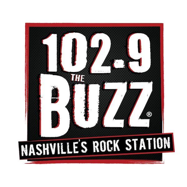 Mai 2026 (30.04. – 27.05.) Nielsen Audio PPM Ratings Tag 4: Rekord-Buzz in Nashville