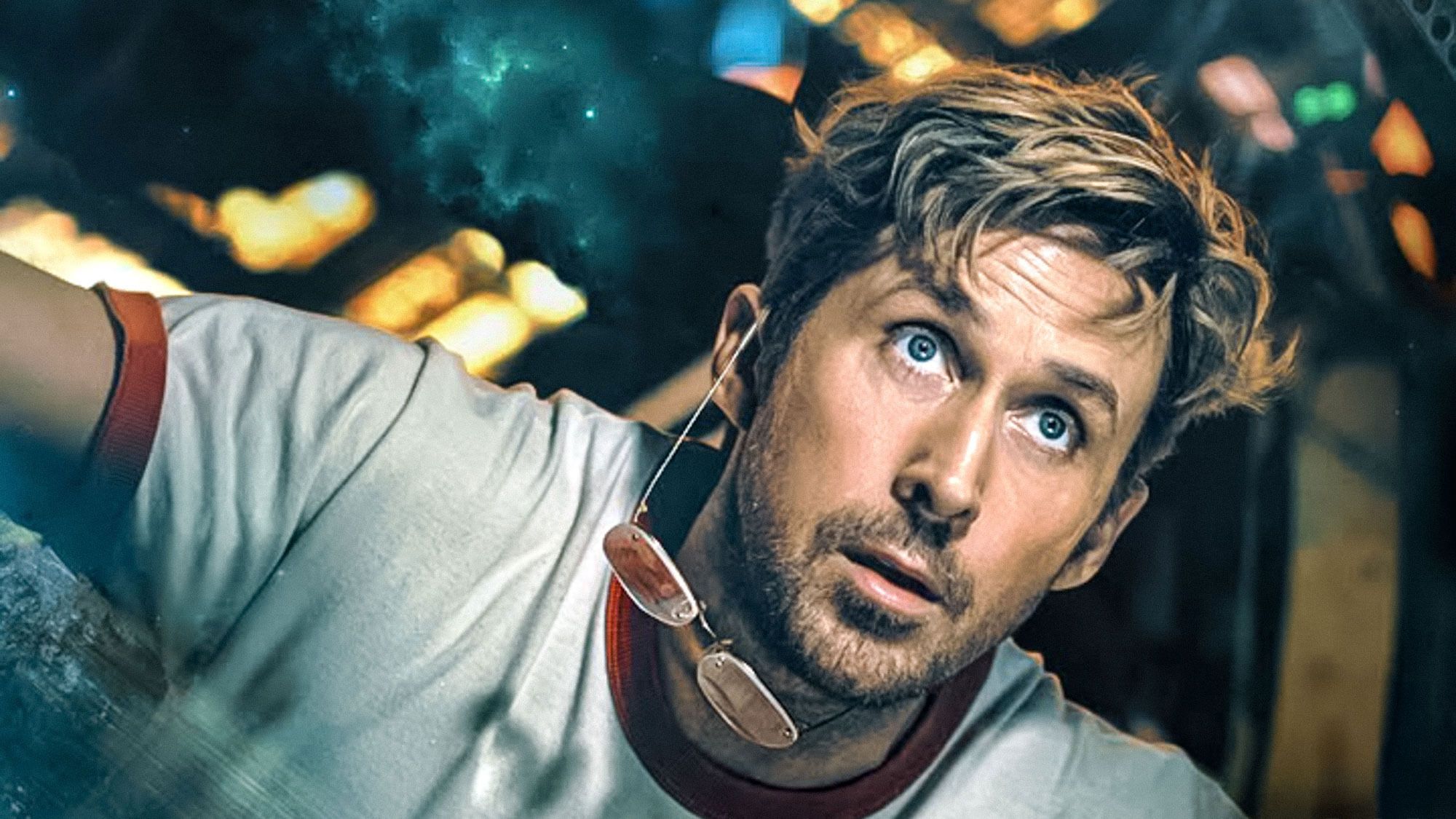 Die 5 besten neuen Filme, die Sie dieses Wochenende auf Netflix, Prime Video, Hulu und mehr sehen können (20.–21. Juni)