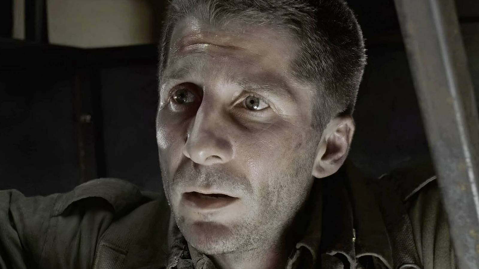 28 Jahre später kann Steven Spielbergs nahezu perfektes Meisterwerk aus dem Zweiten Weltkrieg kostenlos gestreamt werden
