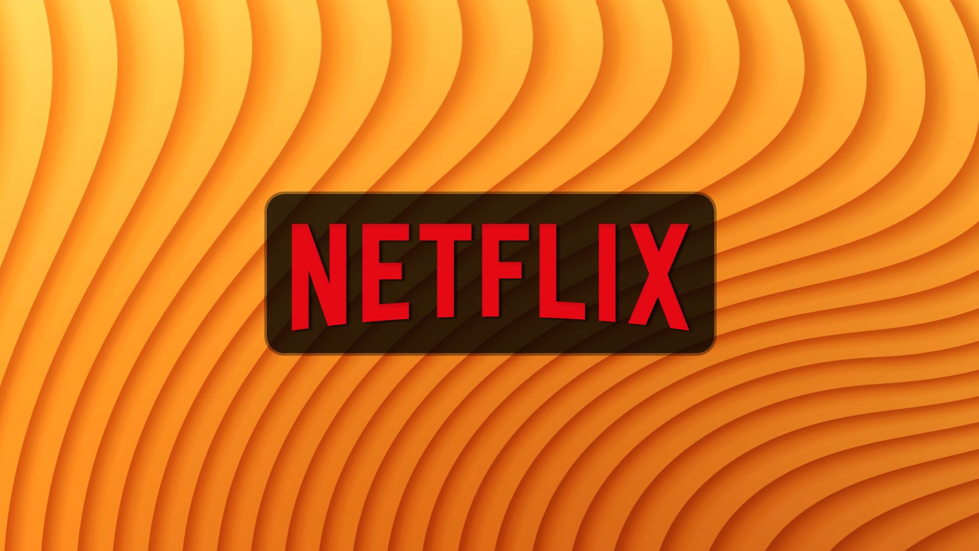 3 neue Thriller auf Netflix, die diese Woche gestreamt werden – darunter ein unterschätzter 2000er-Film mit Vin Diesel in der Hauptrolle (11.–17. Juni)