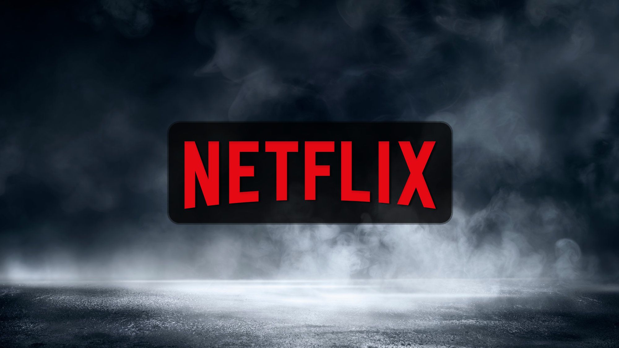 3 neue Thrillerfilme auf Netflix, die diese Woche gestreamt werden – und einer davon ist ein spannender Raubüberfall mit Denzel Washington (4.–10. Juni)