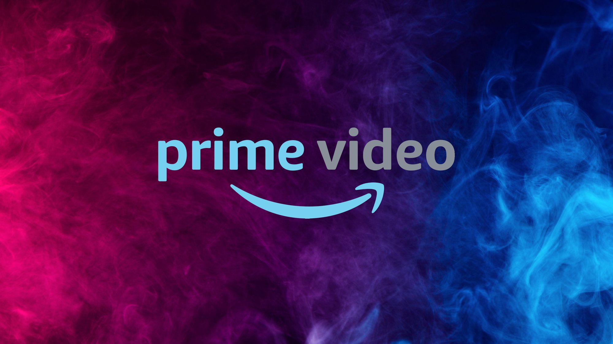3 neue Thrillerfilme bei Prime Video, die Sie sich diese Woche ansehen können – darunter ein von Gerard Butler inszenierter Hit mit einer Bewertung von 94 % für Rotten Tomatoes (9.–15. Juni)