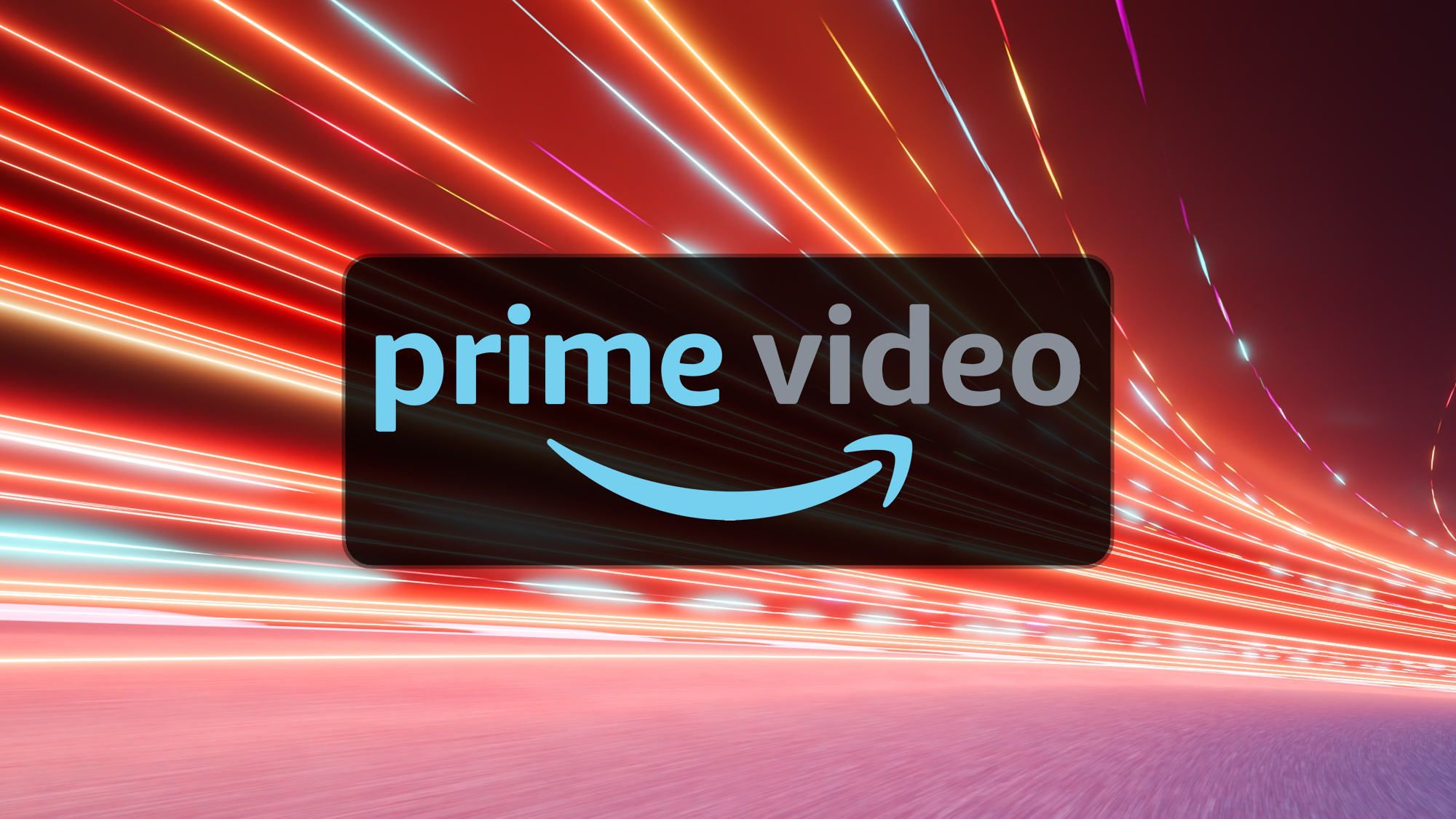 3 neue Thrillerfilme bei Prime Video zum Streamen in dieser Woche – darunter ein vergessener Krimi mit Denzel Washington und Eva Mendes (16.–22. Juni)