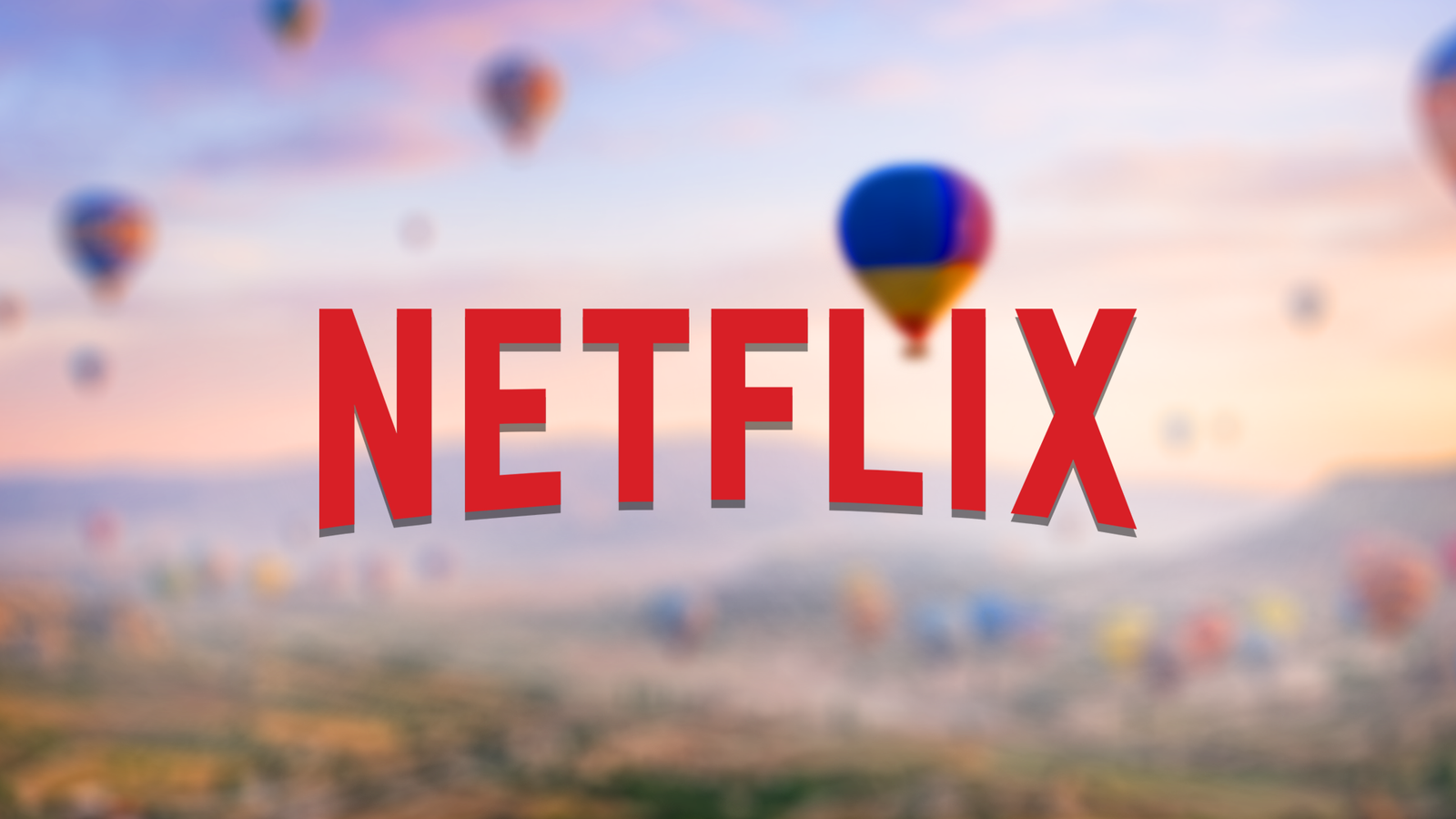 3 preisgekrönte Filme, die Sie dieses Wochenende (19.–21. Juni) auf Netflix sehen können