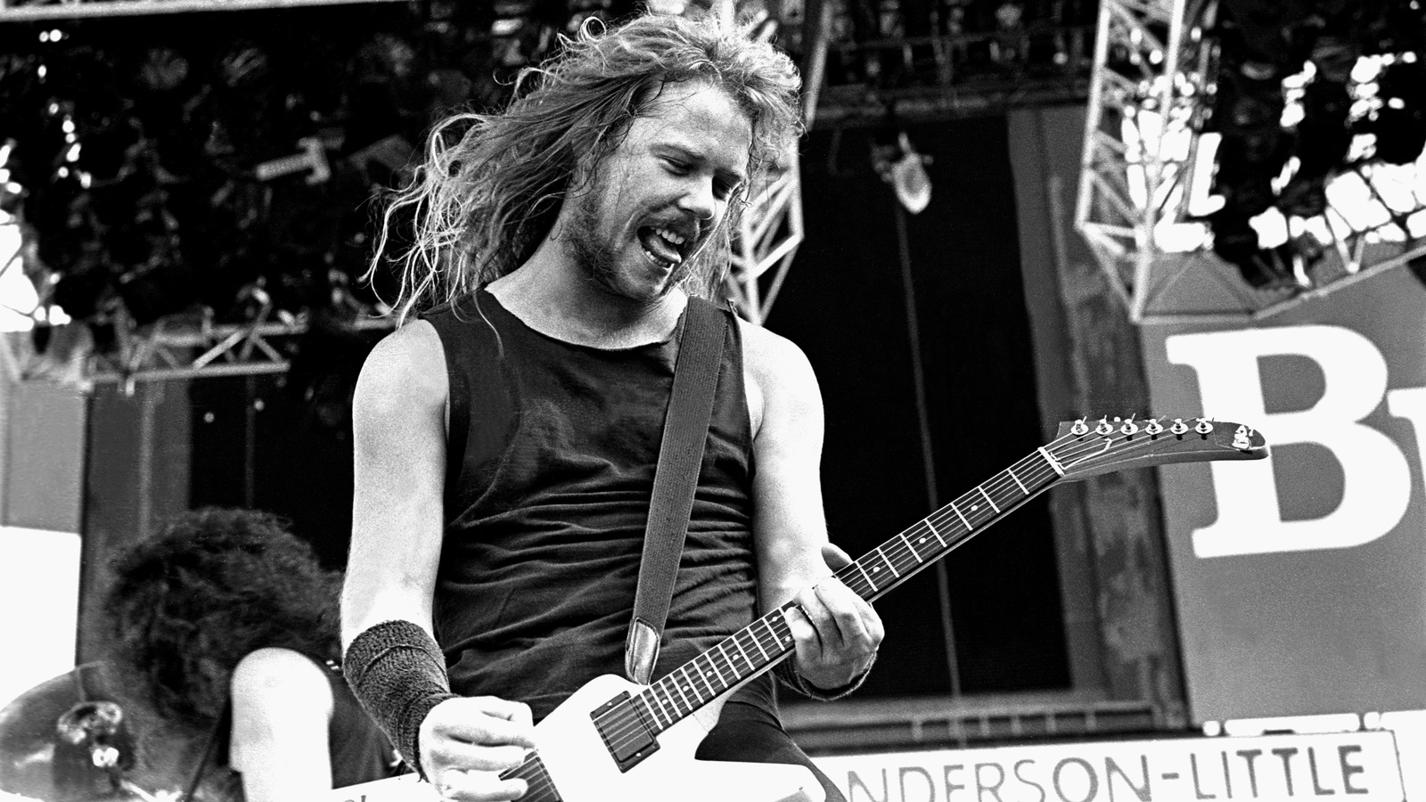 5 Times Metal Bands haben klassische Rocksongs zum Besseren neu erfunden