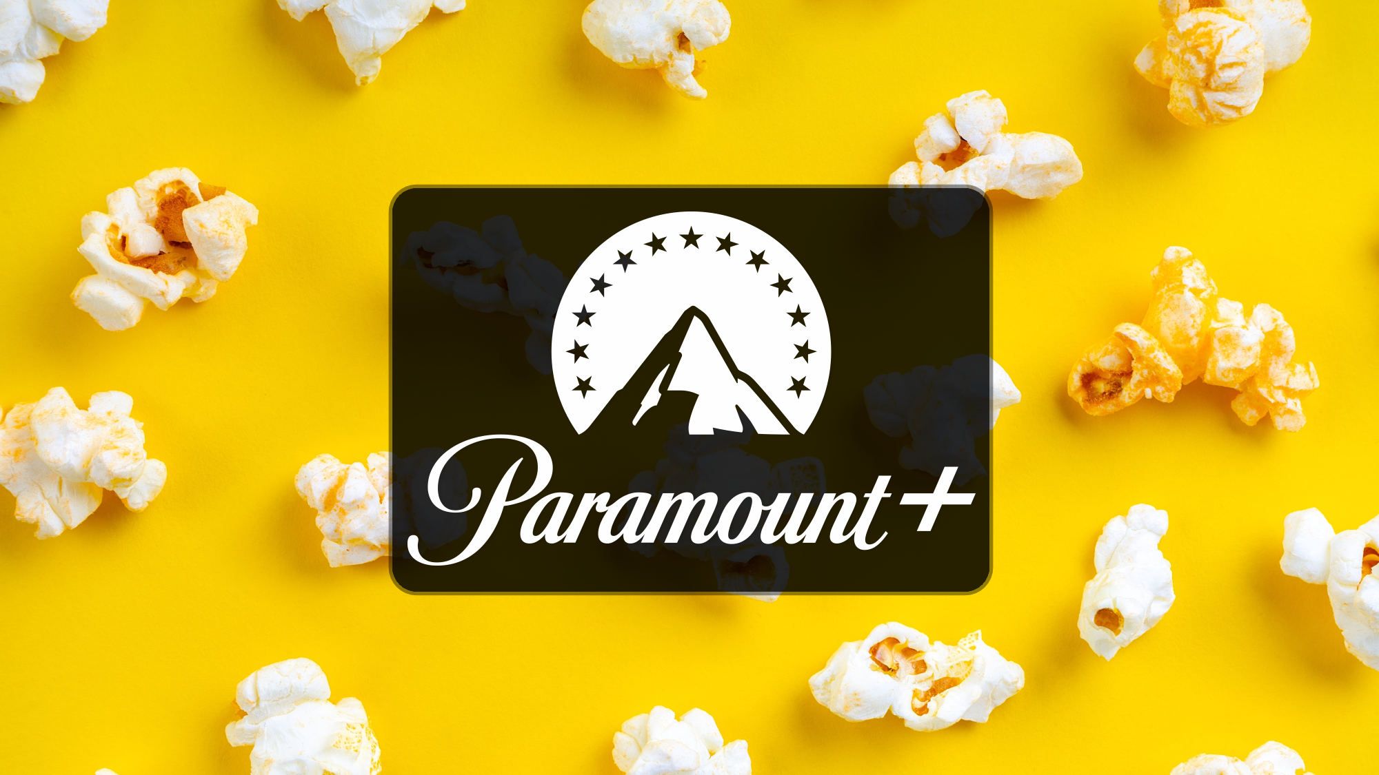 5 neue Filme bei Paramount+ zum Streamen im Juni 2026 mit 90 % oder mehr auf Rotten Tomatoes