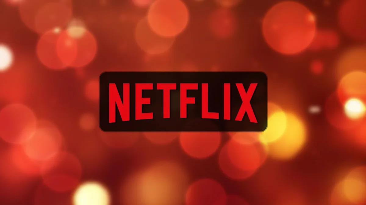 5 neue Netflix-Filme mit 90 % oder mehr bei Rotten Tomatoes im Juni 2026