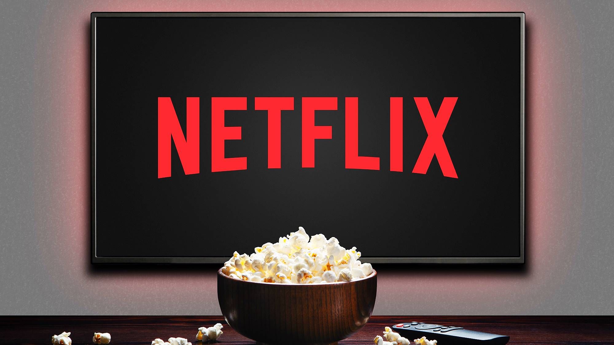 5 neue Netflix-Filme mit 90 % oder mehr bei Rotten Tomatoes im Juni 2026