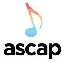 ASCAP nimmt Radiogruppen in Klagen wegen Urheberrechtsverletzungen ins Visier. | Geschichte