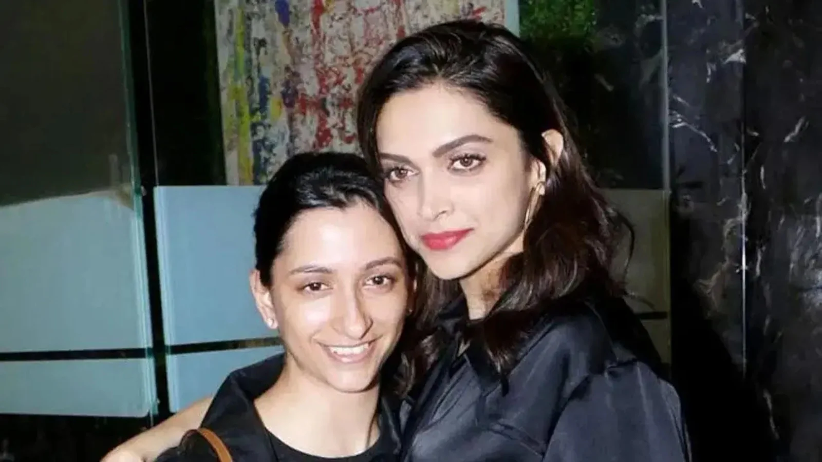 Anisha Padukone über Deepika Padukones Depressionsphase: „Verstand nicht, was sie durchmachte“