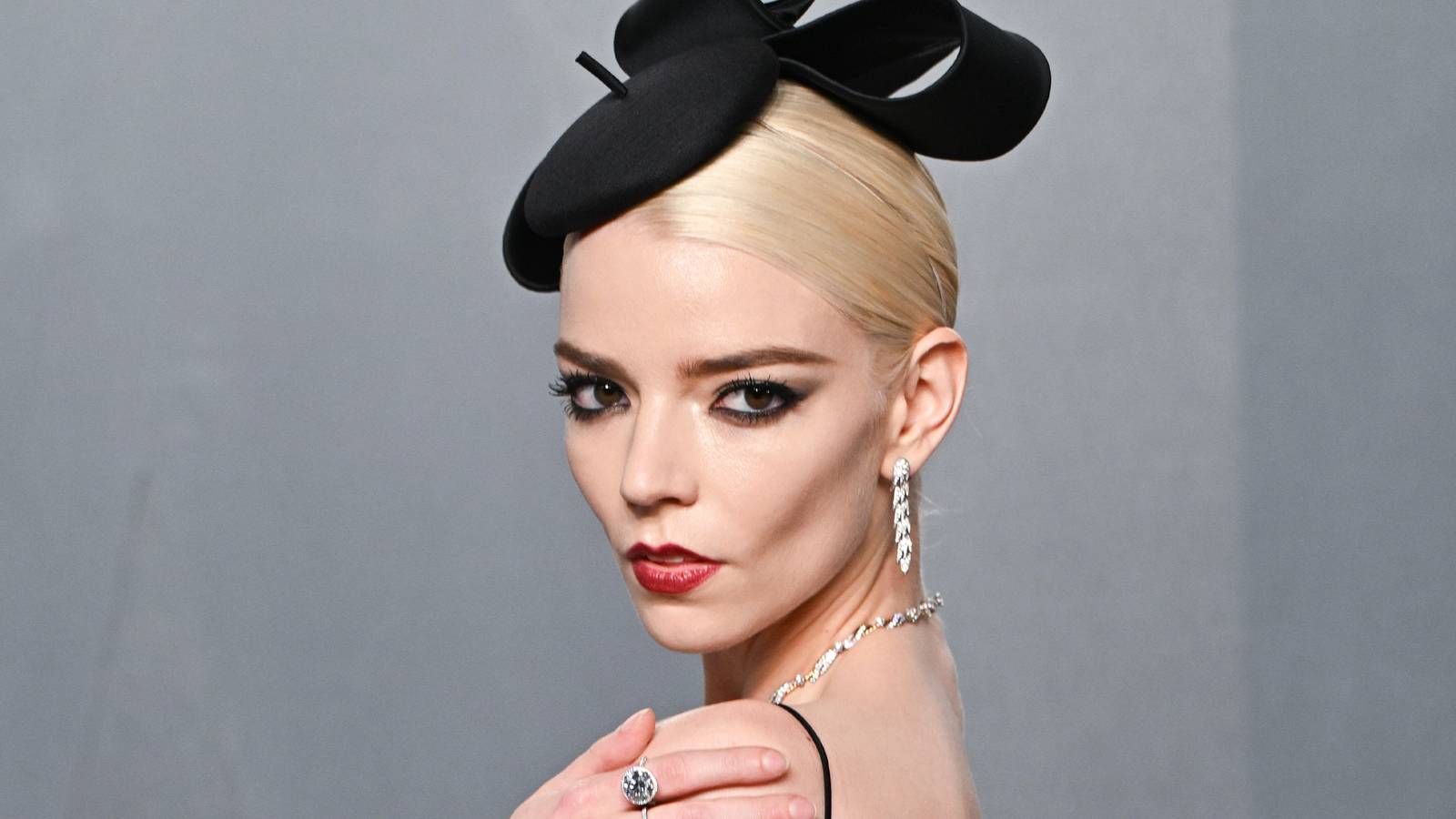 Anya Taylor-Joys Science-Fiction-Fortsetzung wurde gerade zum ersten Milliarden-Dollar-Film des Jahres 2026