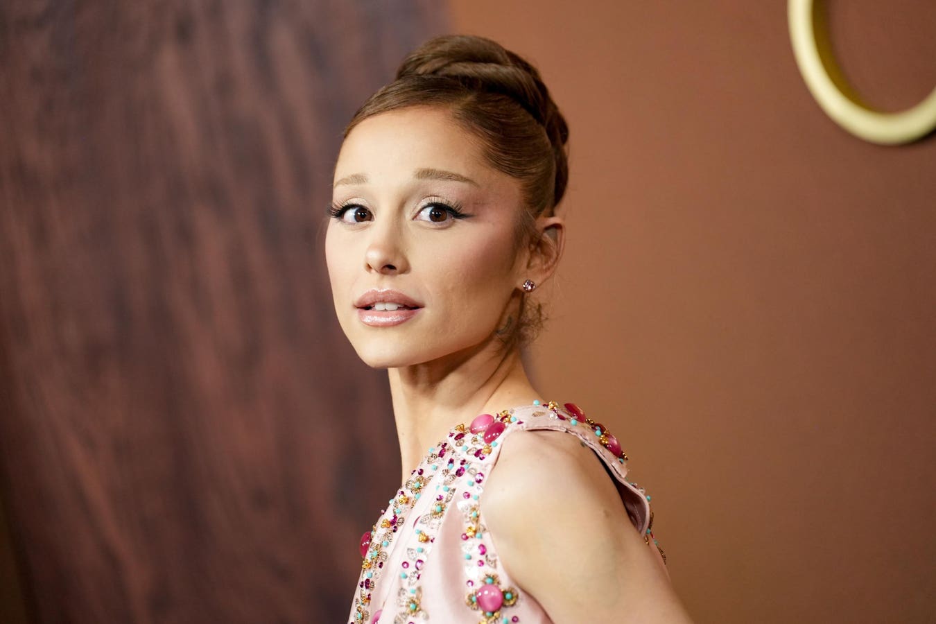 Ariana Grande übertrifft den Weltrekord von Olivia Rodrigo