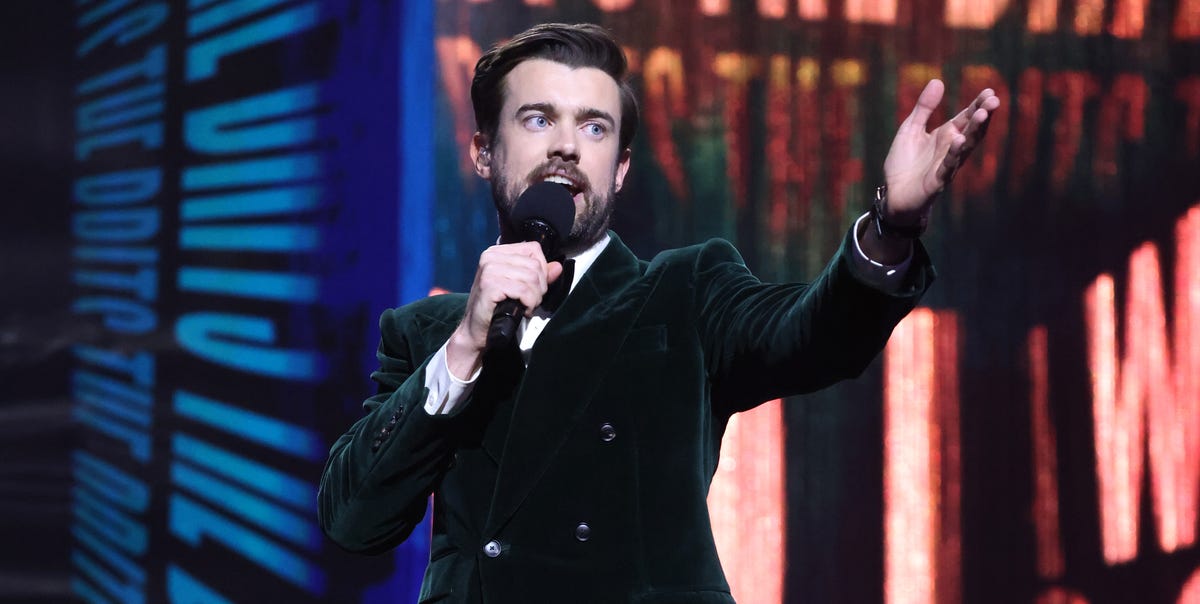 BRIT Awards bestätigen Termin für die Zeremonie im Jahr 2027