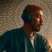 Bericht: Audio wird zum kulturellen Kraftpaket. | Geschichte