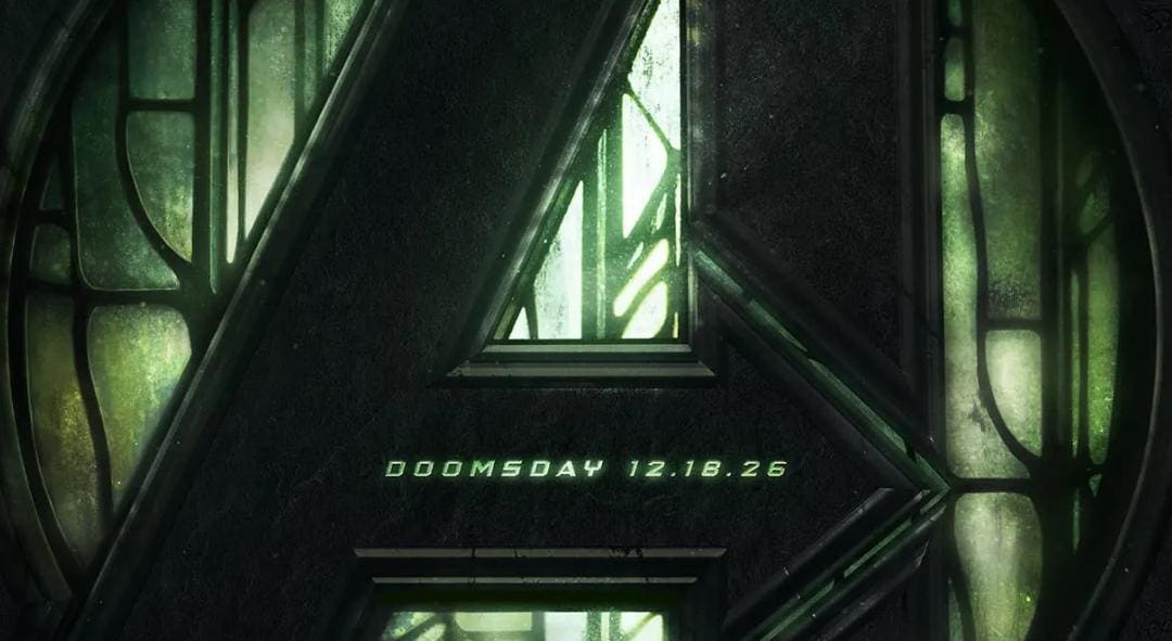 Berichten zufolge gibt es ein großes „Avengers: Doomsday“-Leak, dessen Gültigkeit jedoch umstritten ist