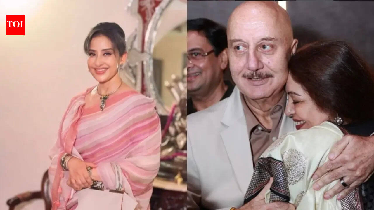Bollywood-Stars, die mutig gegen Krebs gekämpft haben: Inspirierende Geschichten über Überleben und Genesung