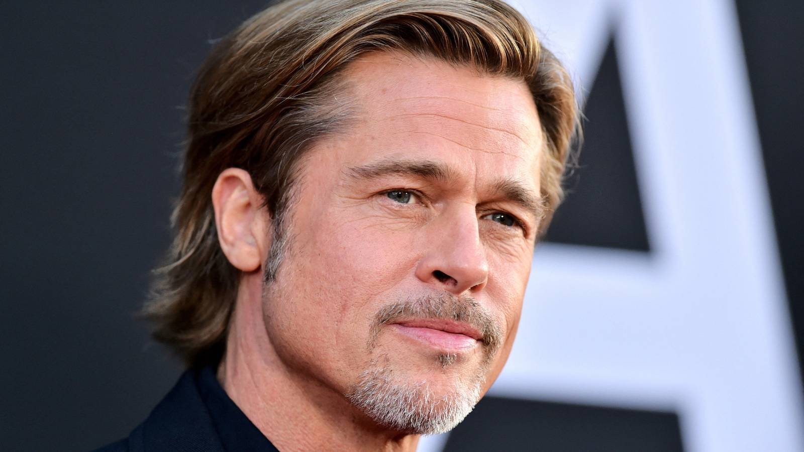 Brad Pitts größter Actionfilm aller Zeiten erhält ein umfangreiches Sequel-Update