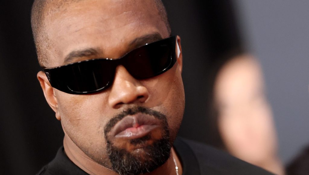 Bürgermeister fordert Absage des Kanye West-Konzerts am 4. Juli in San Antonio