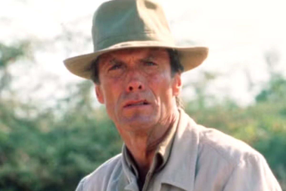 Clint Eastwood-Filme: Der unterschätzte Film, den mehr Menschen sehen sollten