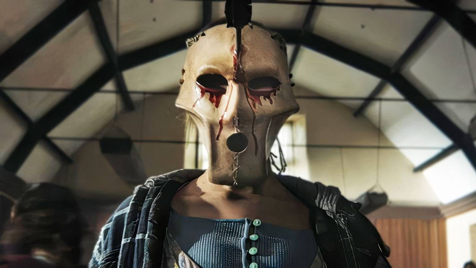 Das beste Zombie-Franchise aller Zeiten wird trotz der Enttäuschung an den Kinokassen der Fortsetzung von 2026 zurückkehren