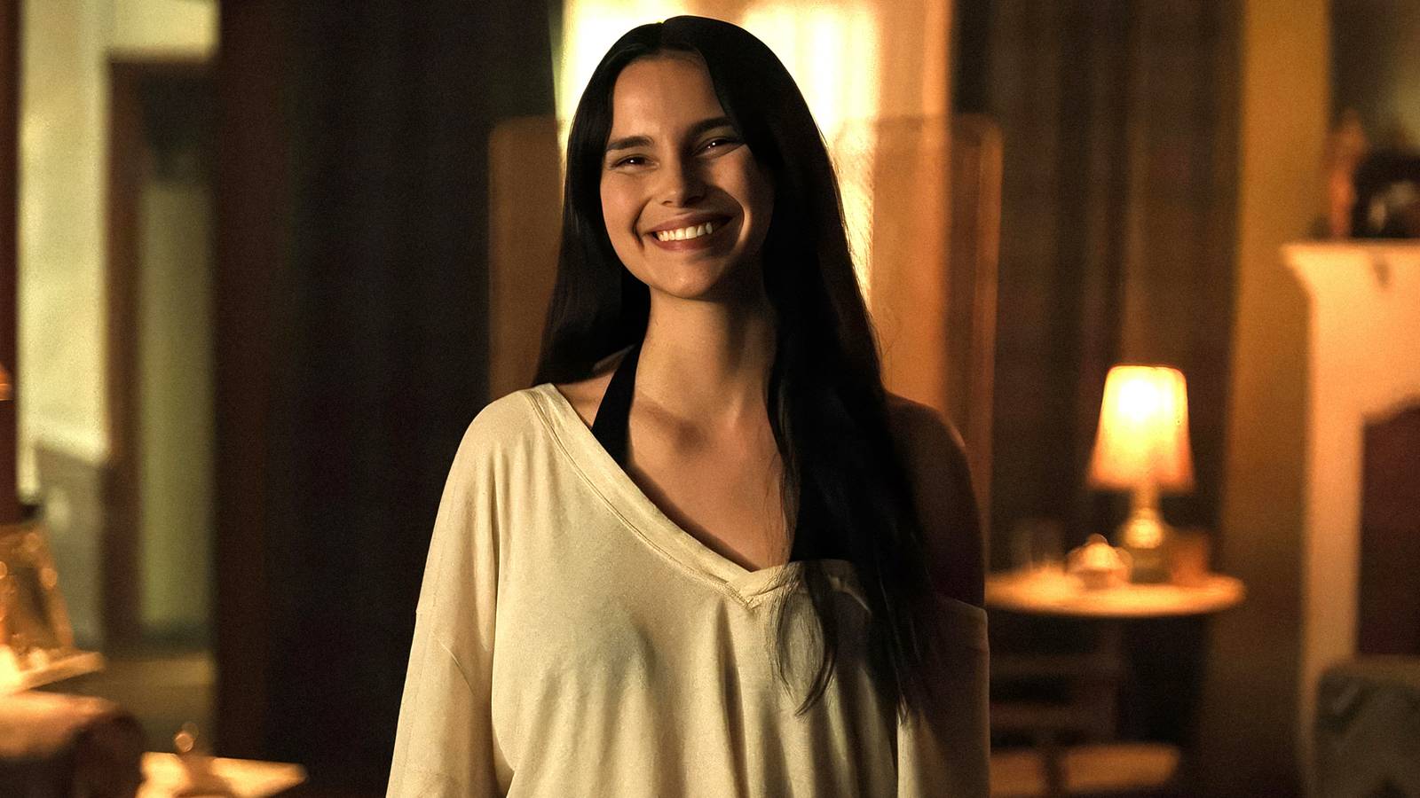 Das ursprüngliche Ende von „Obsession“ hätte den gesamten Film zerstört