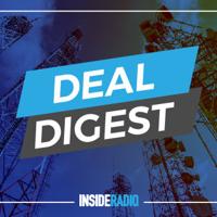 Deal Digest: Beasley spinnt in Detroit, Bustos verkauft in Seattle. | Geschichte