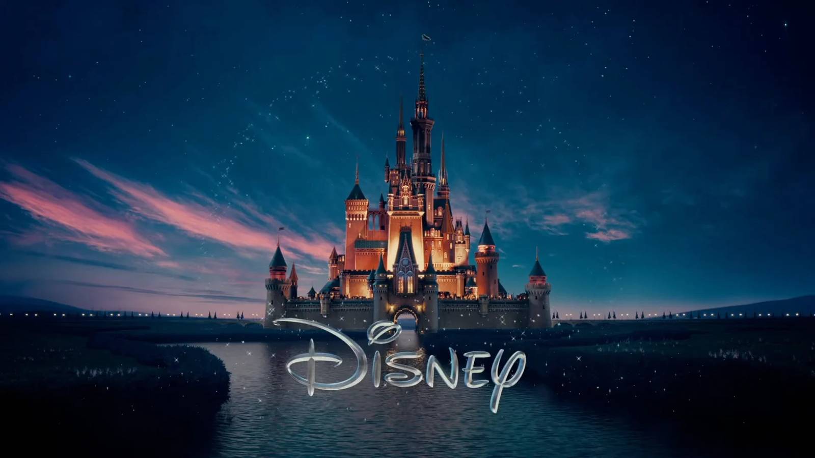 Der Disney-Animationsklassiker verliert die Kassenkrone an einen der größten CGI-Hits des Jahres 2026