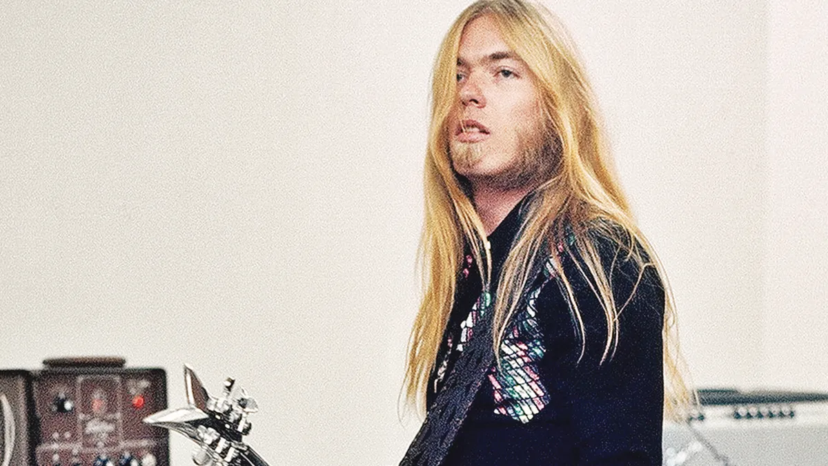 Der Dokumentarfilm von Gregg Allman befasst sich erneut mit Chers Ehe und dem Kampf gegen ihre Sucht