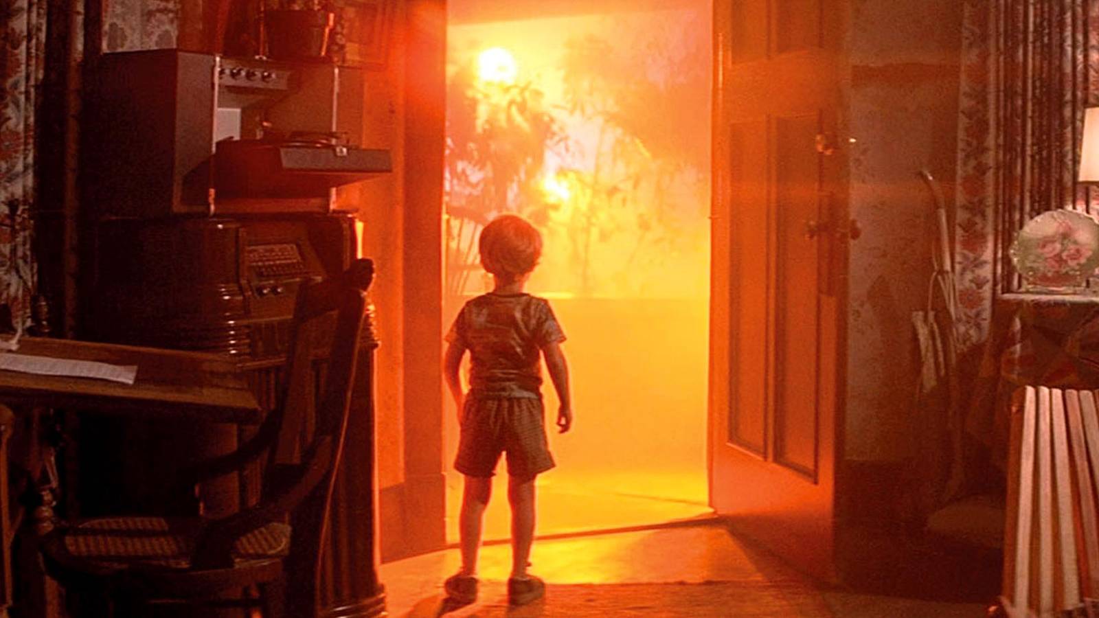 Der Supernatural-Thriller von A24 besteht an den Kinokassen offiziell Spielbergs Science-Fiction-Meisterwerk