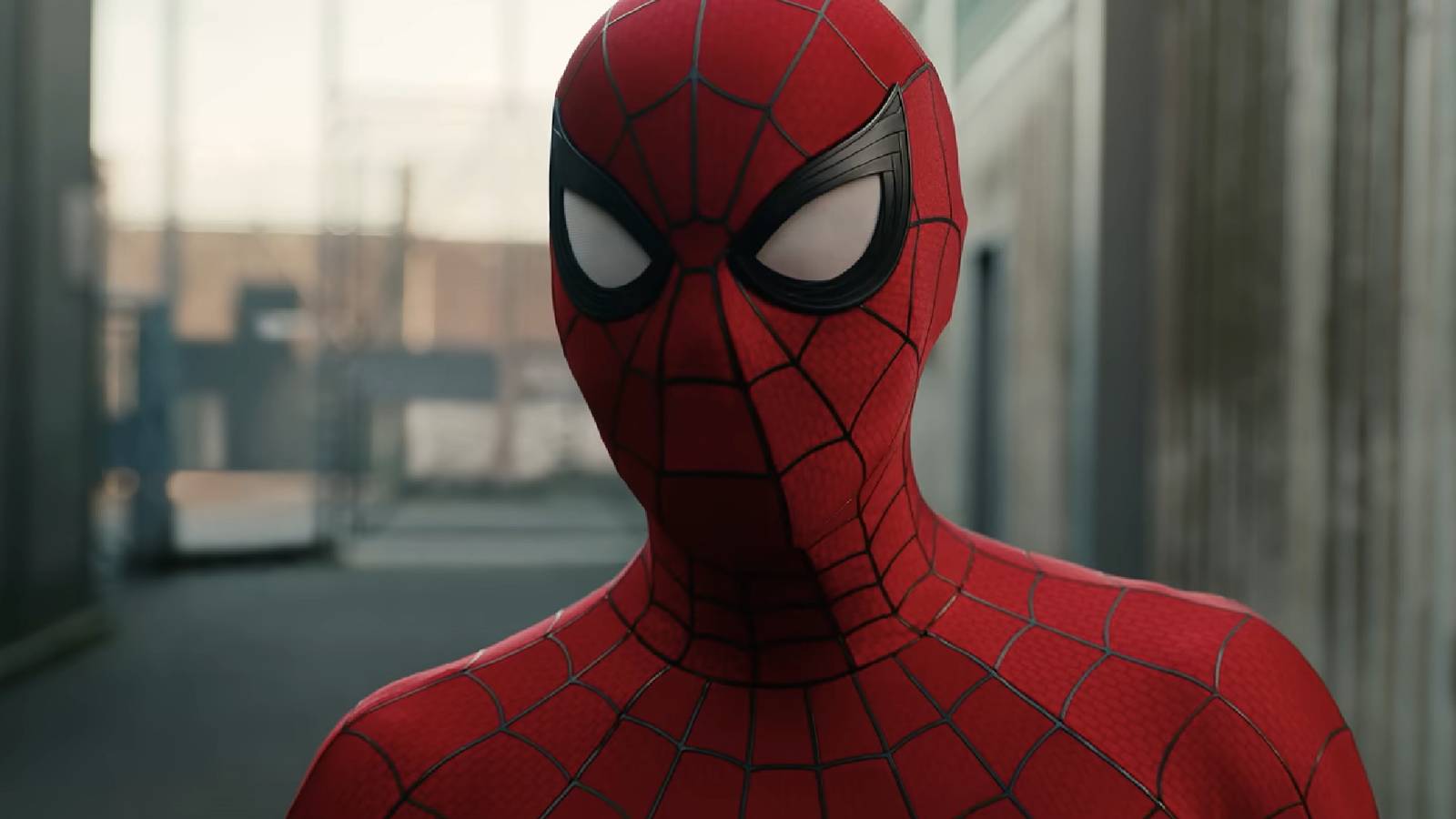 Der bestätigte X-Men-Bösewicht von Spider-Man: Brand New Day ist der Beginn einer neuen Ära für das MCU