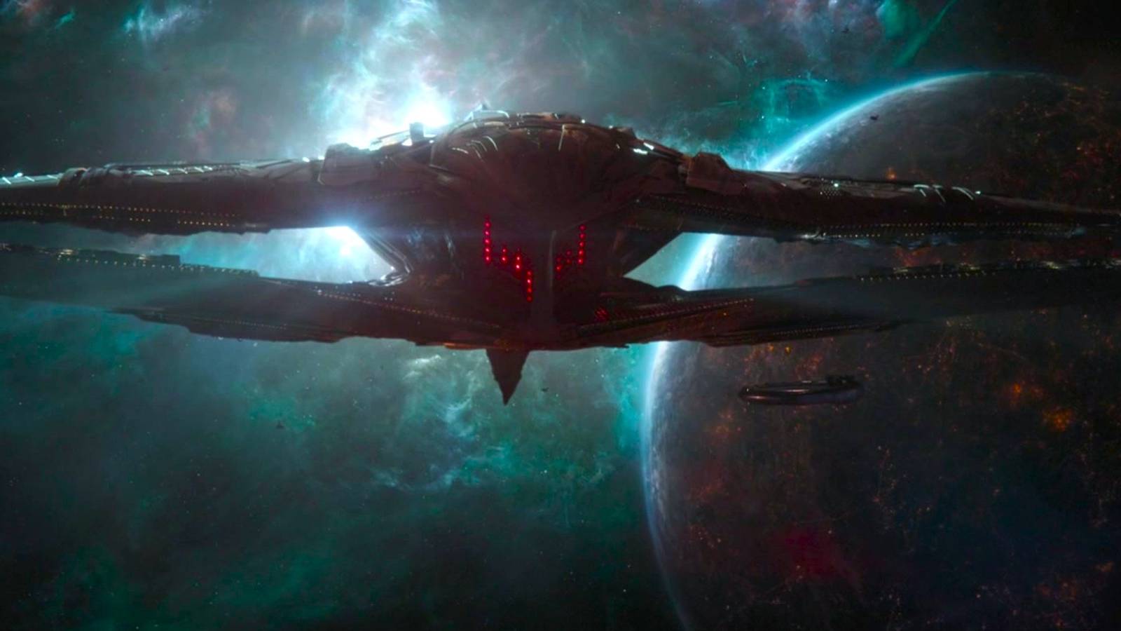 Der größte Superheldenfilm aller Zeiten verliert die Kassenkrone an den 750.000-Dollar-Durchbruch im Jahr 2026