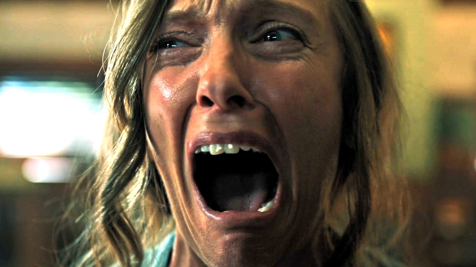 Der gruseligste Horrorfilm von A24 könnte ein Prequel bekommen