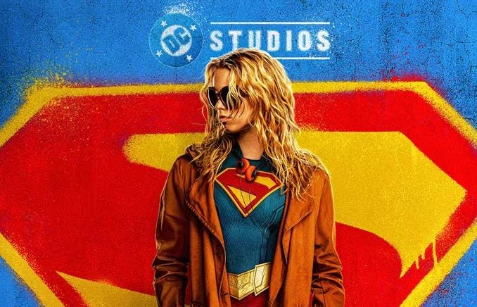 Der „Supergirl“-Buzz schwindet schnell von den Kassenprognosen zu den Eindrücken der Kritiker