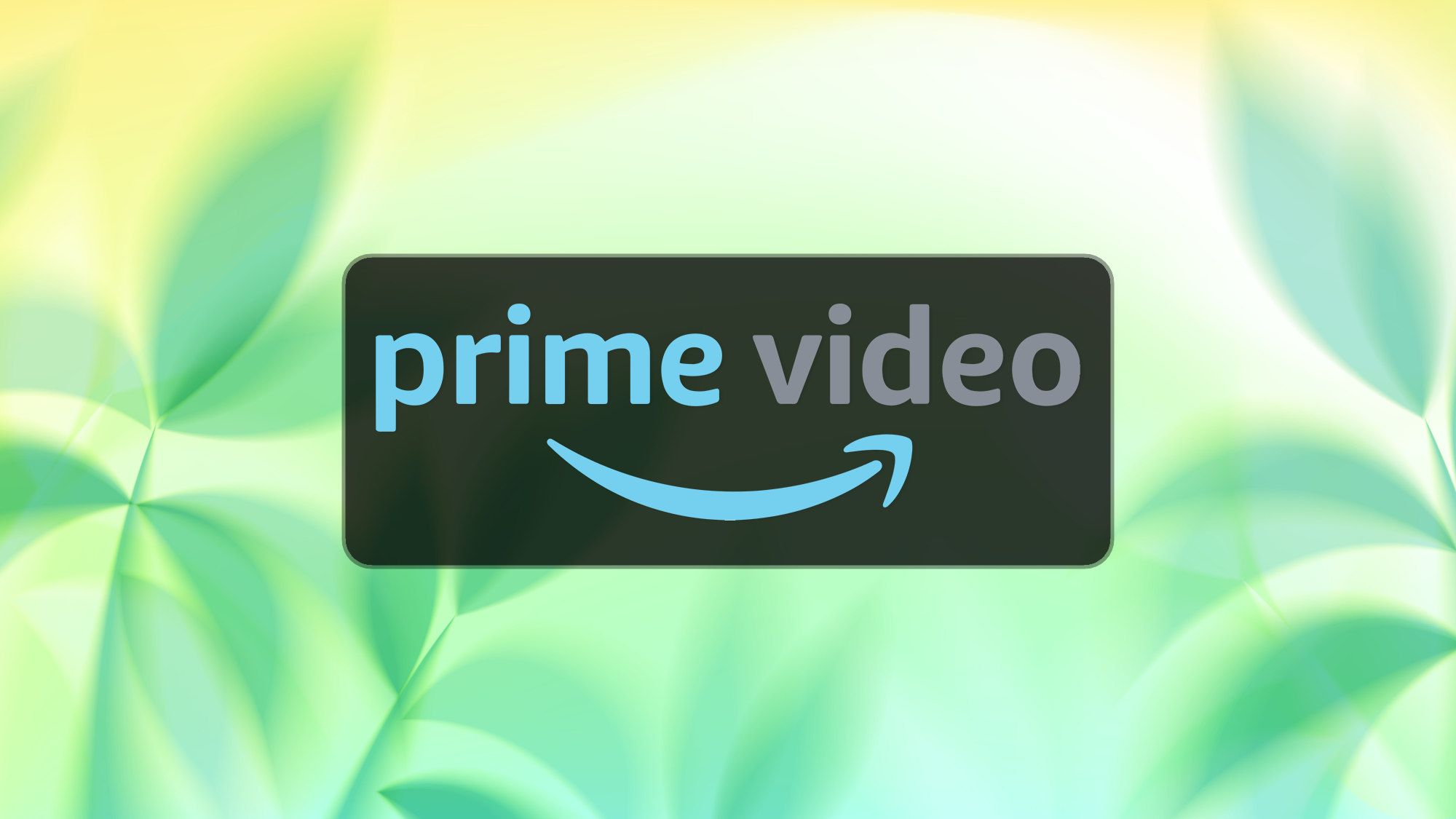 Die 10 besten Filme von Prime Video – hier sind die drei, die diese Woche (8.–14. Juni) sehenswert sind