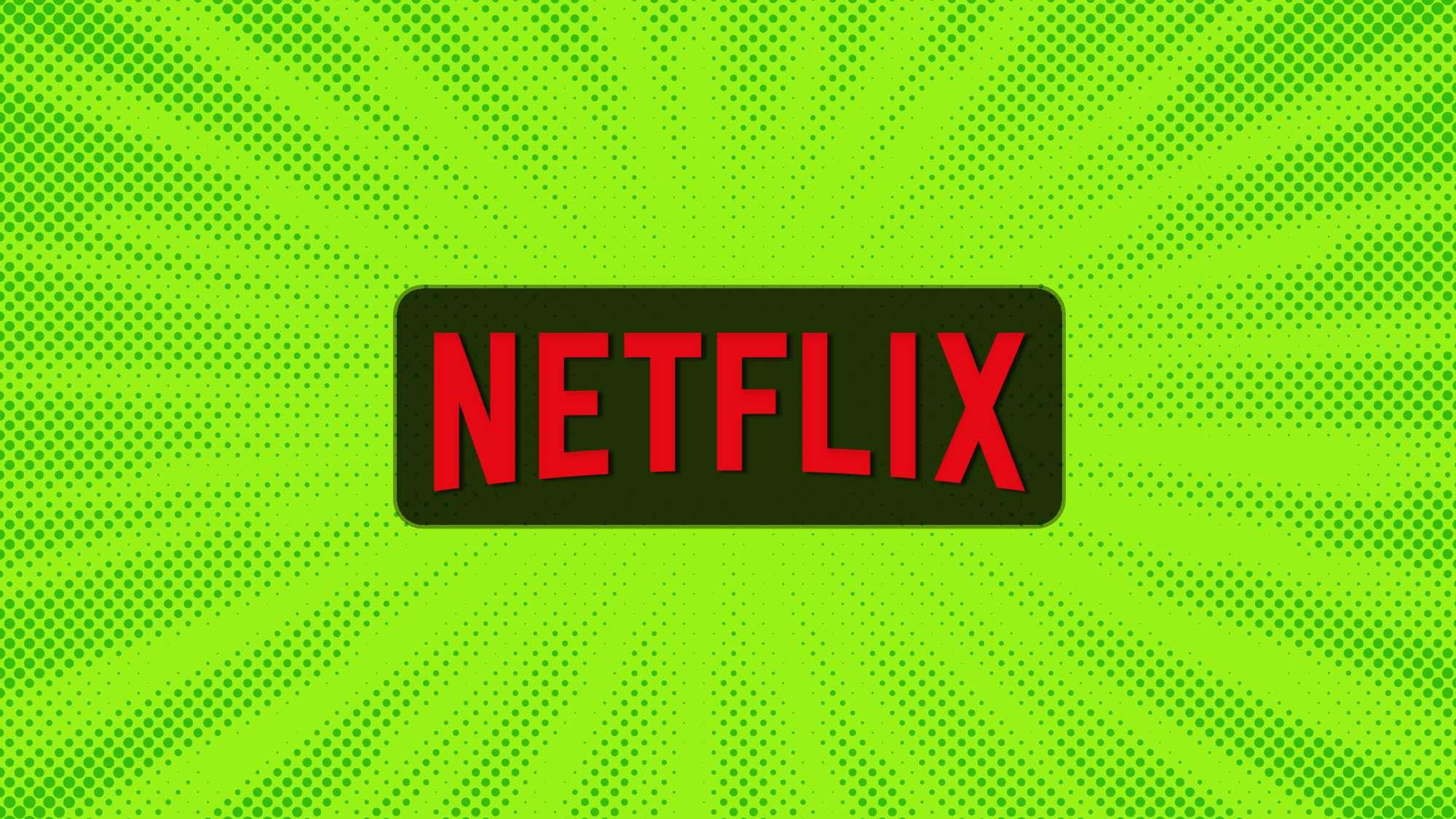Die 10 besten Netflix-Filme – hier sind die drei, die es wert sind, jetzt gesehen zu werden (13.–14. Juni)
