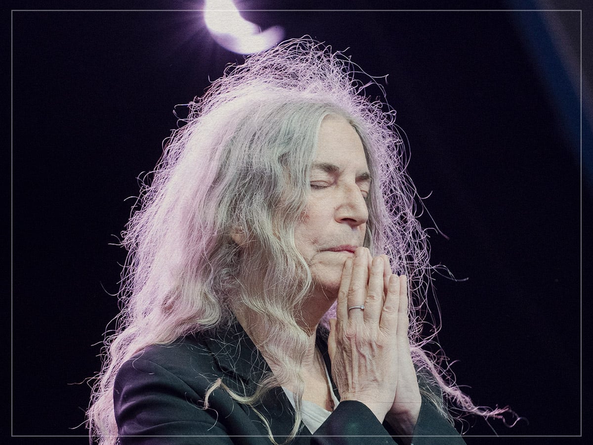 Die 1970er-Jahre-Band Patti Smith bezeichnete sie als Feindin des Rock'n'Roll
