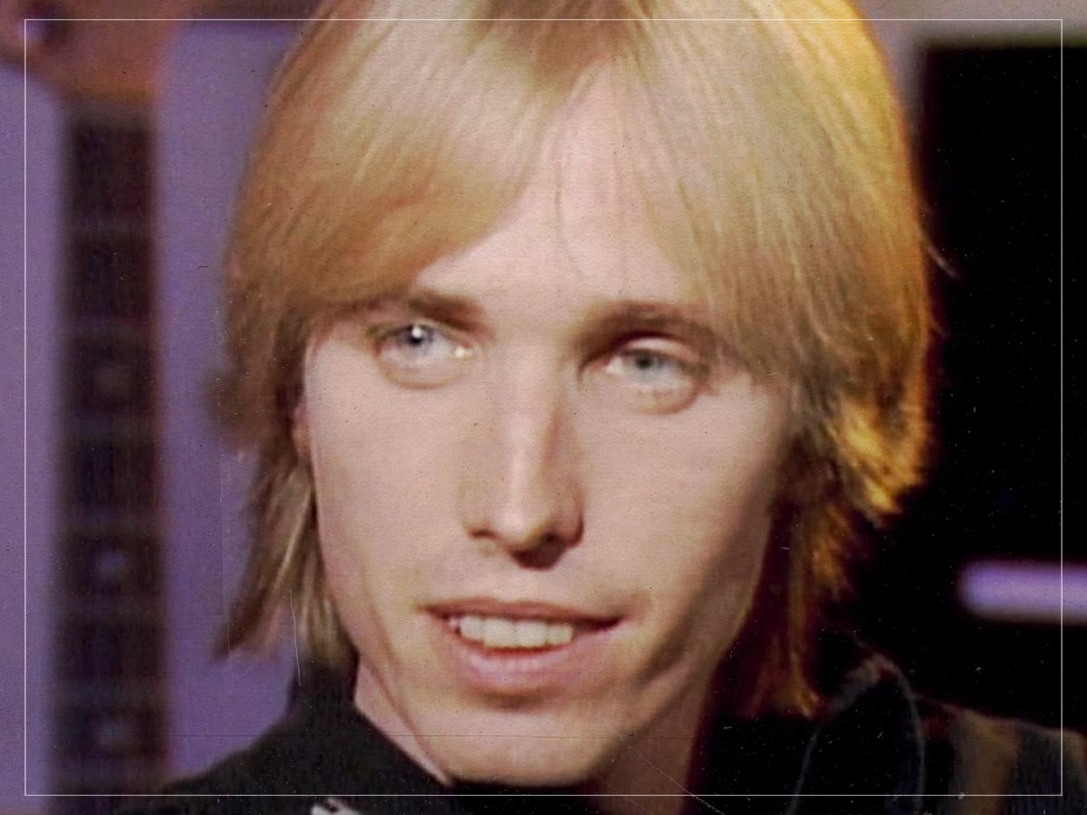 Die 1980er-Jahre-Band Tom Petty wäre sofort eingestiegen