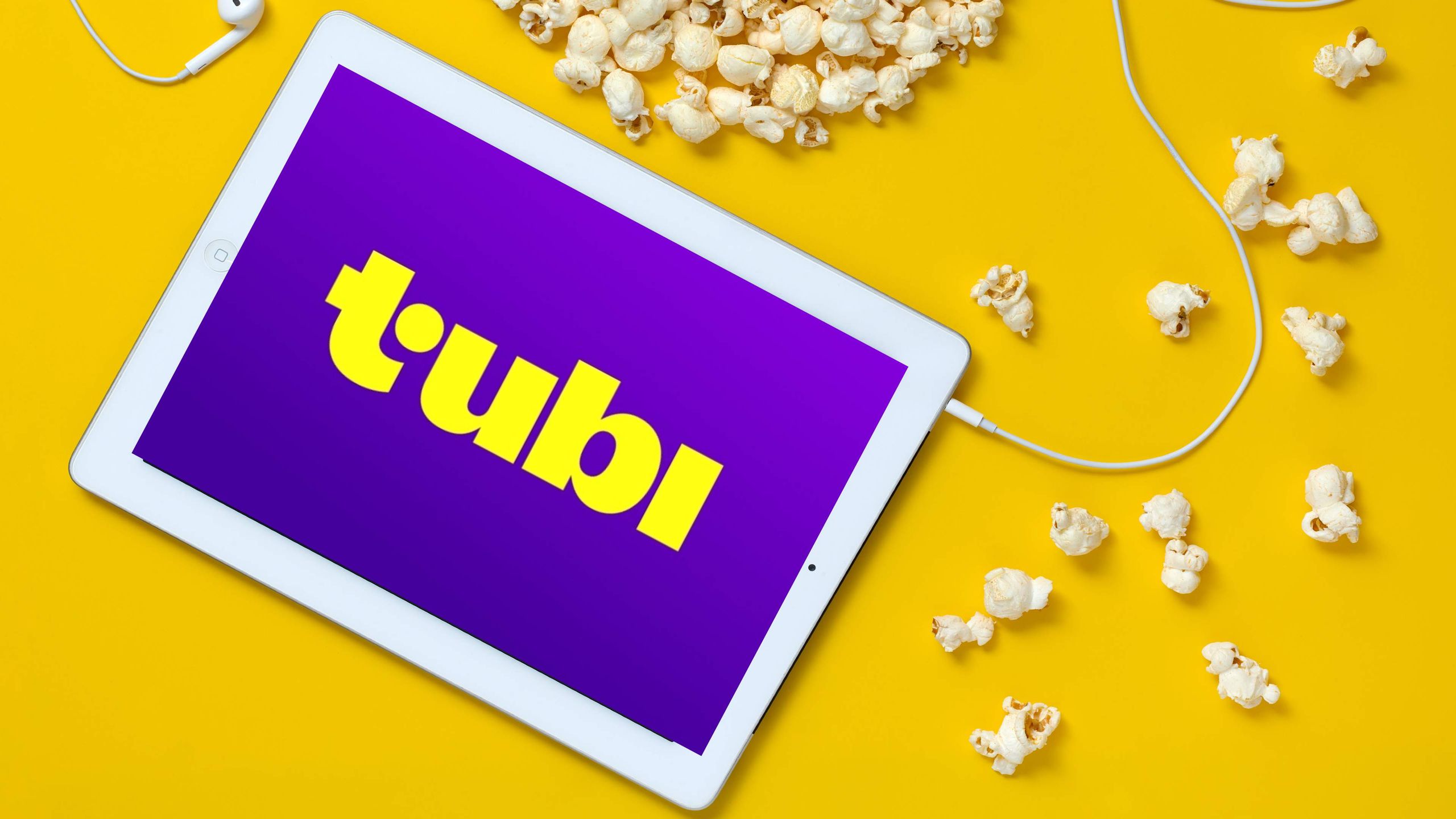 Die 3 besten Actionfilme, die Sie kostenlos auf Tubi streamen können
