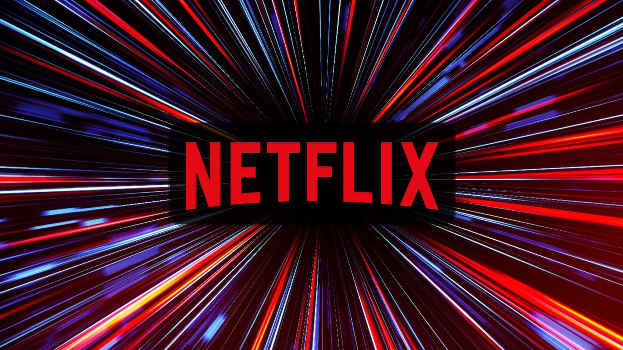 Die 3 besten Science-Fiction-Filme von Netflix, die Sie (wahrscheinlich) noch nicht gesehen haben und die es wert sind, jetzt gestreamt zu werden