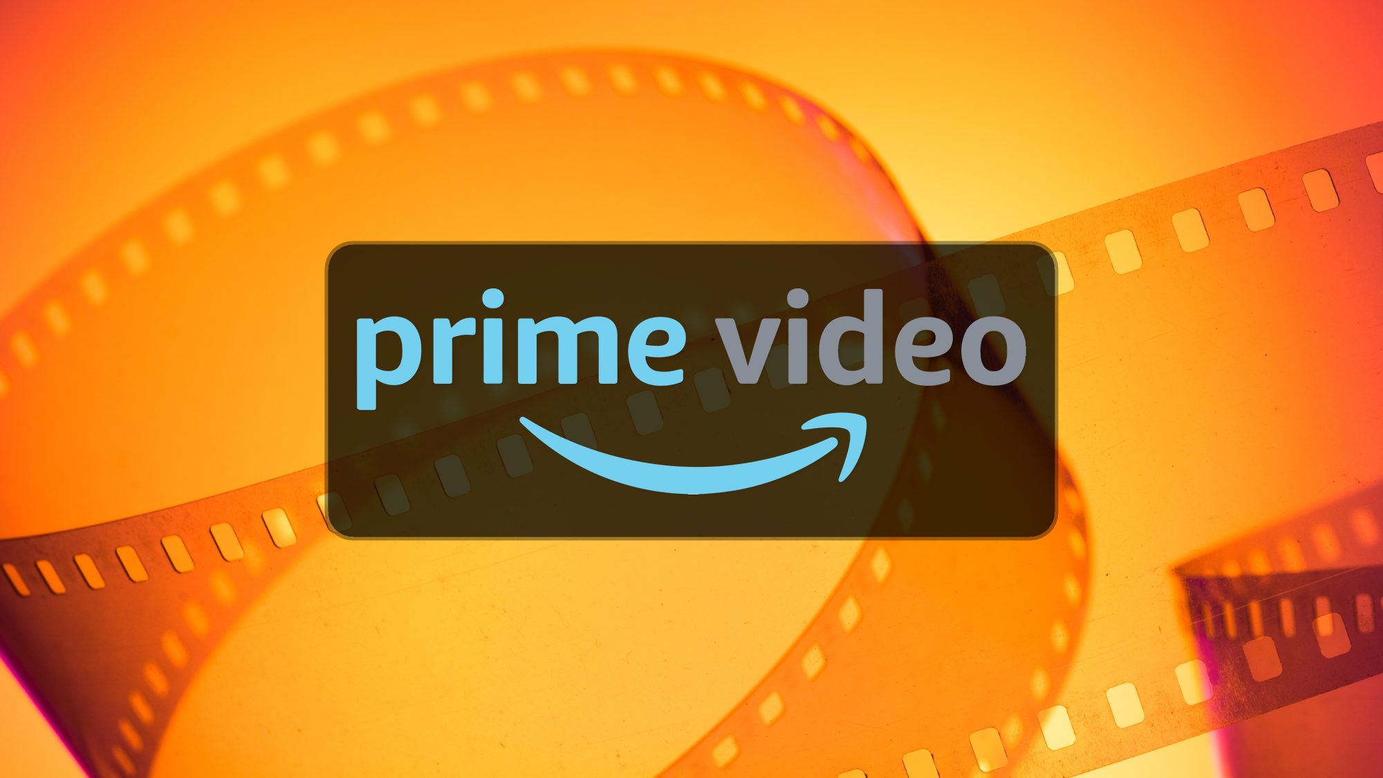 Die 3 besten neuen Filme bei Prime Video zum Streamen an diesem Wochenende (5.–7. Juni) – einer davon ist ein kitschiger He-Man-Klassiker