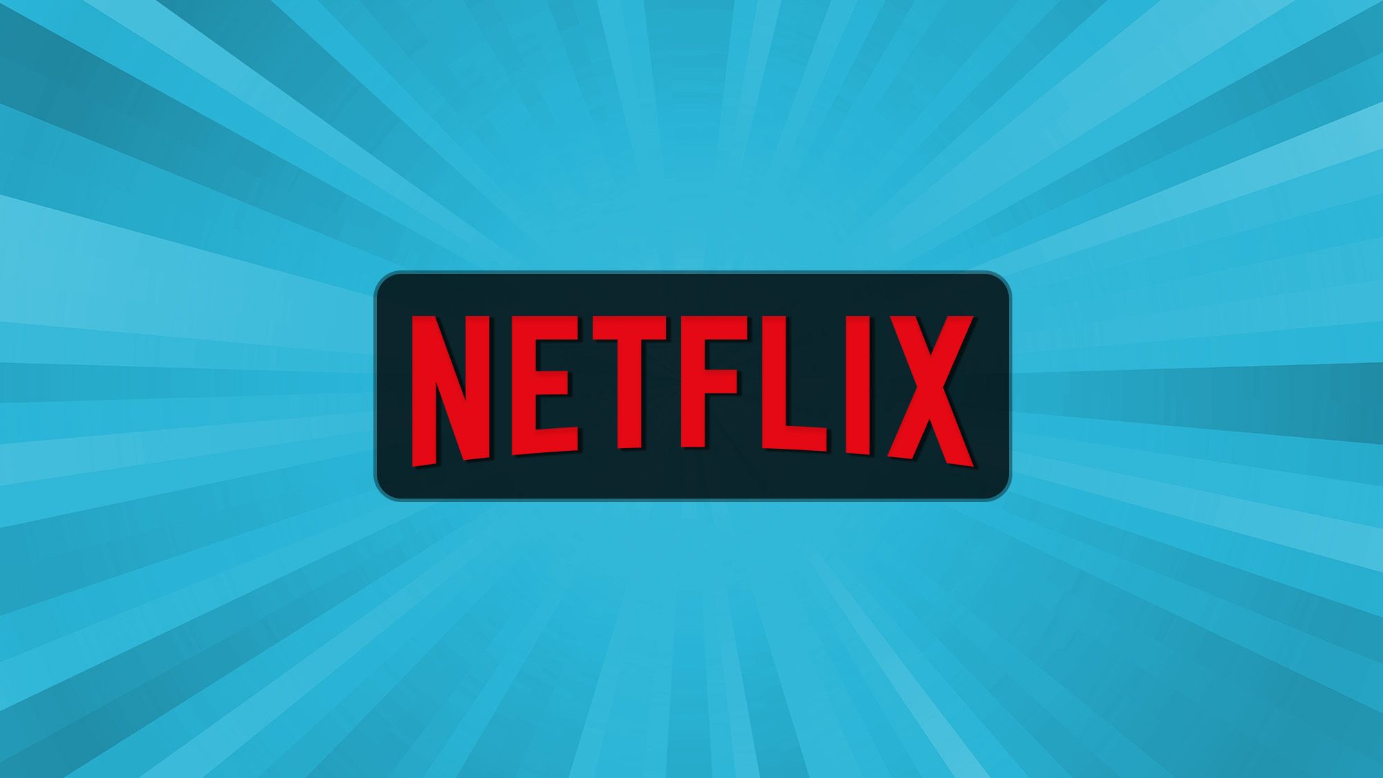 Die 3 besten neuen Netflix-Filme, die Sie dieses Wochenende (12.–14. Juni) streamen sollten