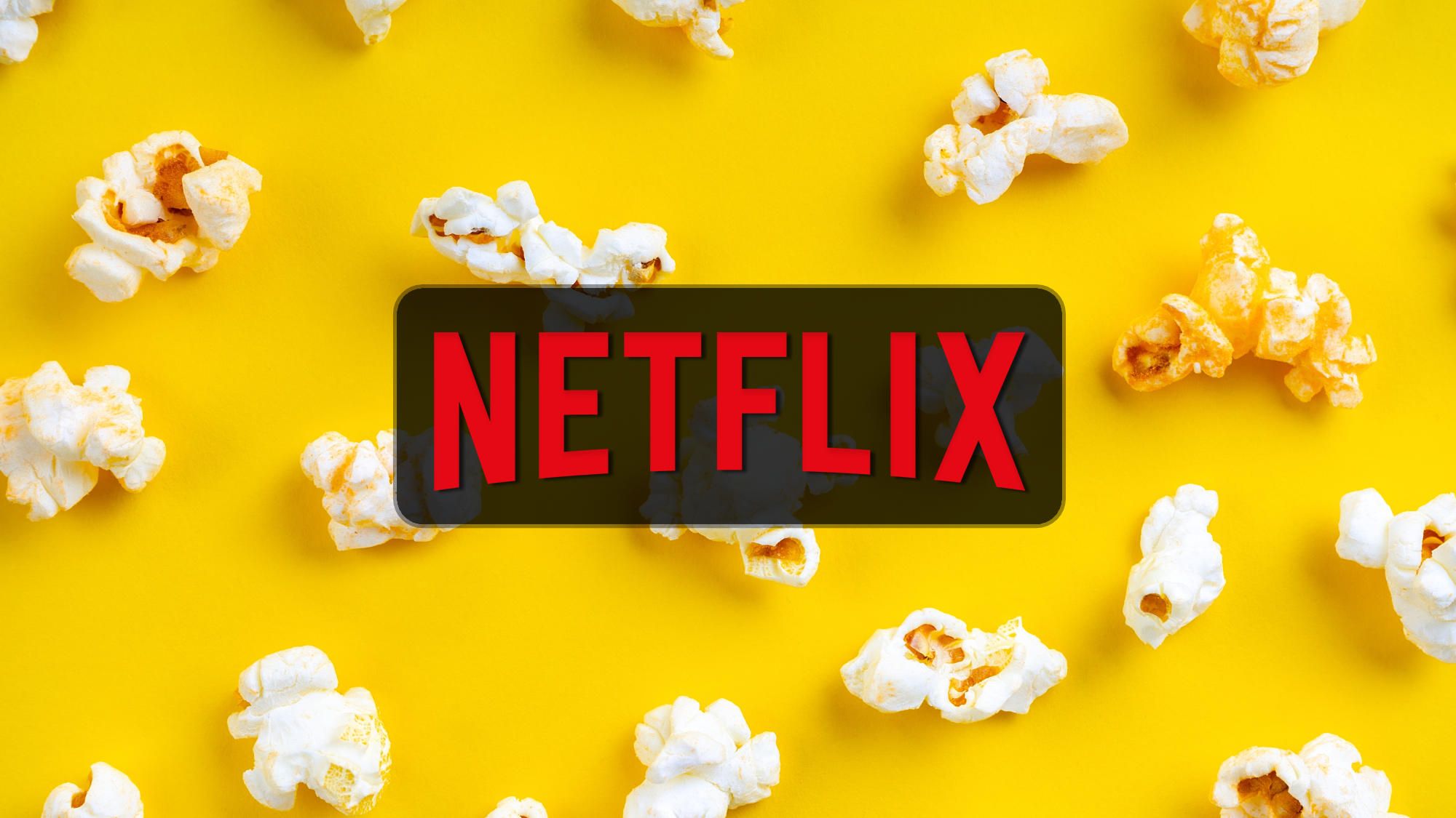 Die 3 besten neuen Netflix-Filme, die Sie dieses Wochenende (5.–7. Juni) streamen sollten
