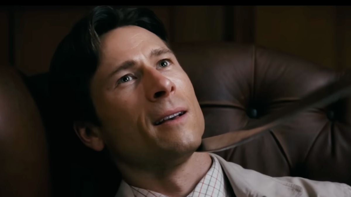 Die 5 besten neuen Filme auf HBO Max im Juni