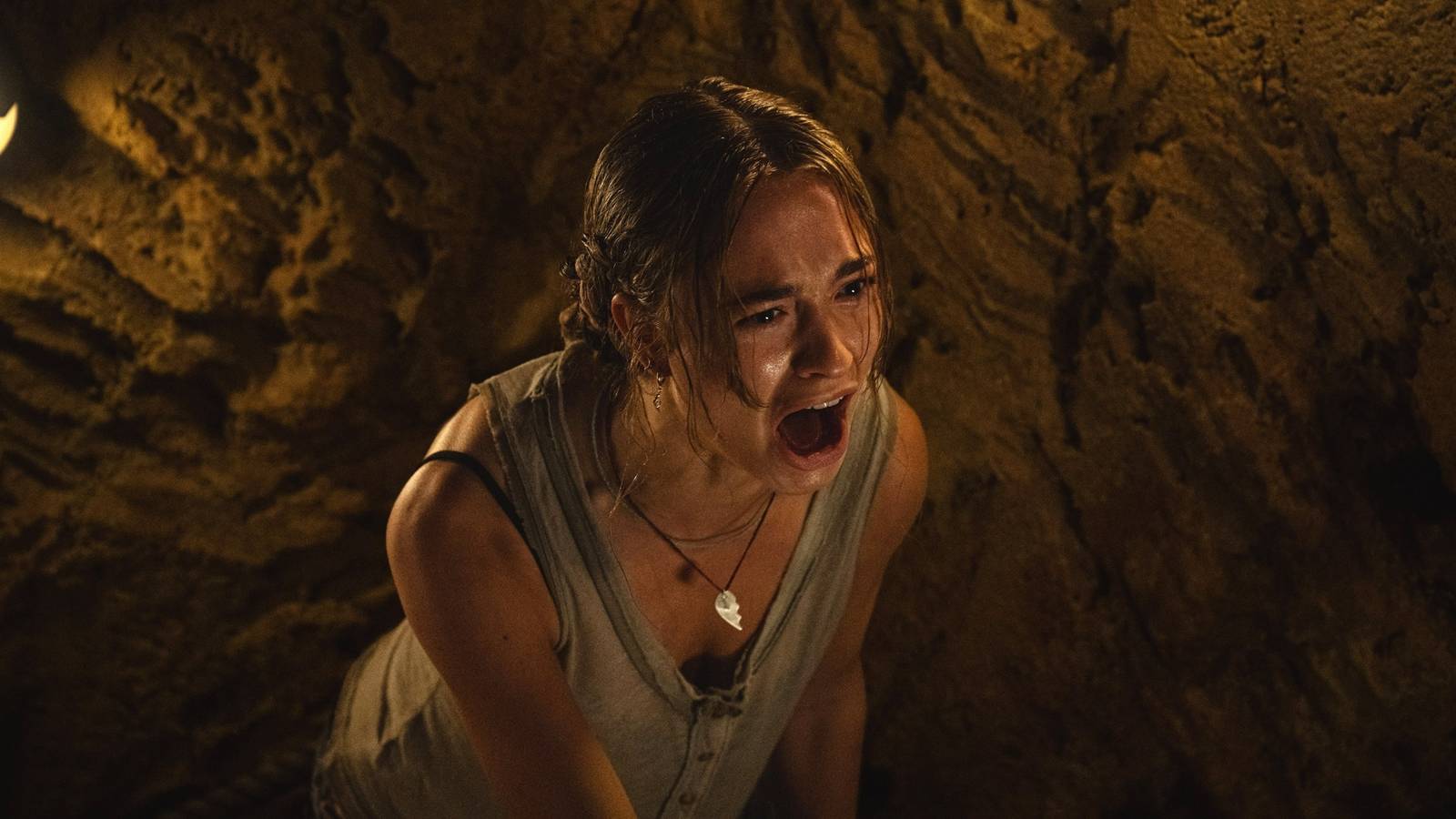 Die 6 besten Horrorfilme des Jahres 2026 bisher