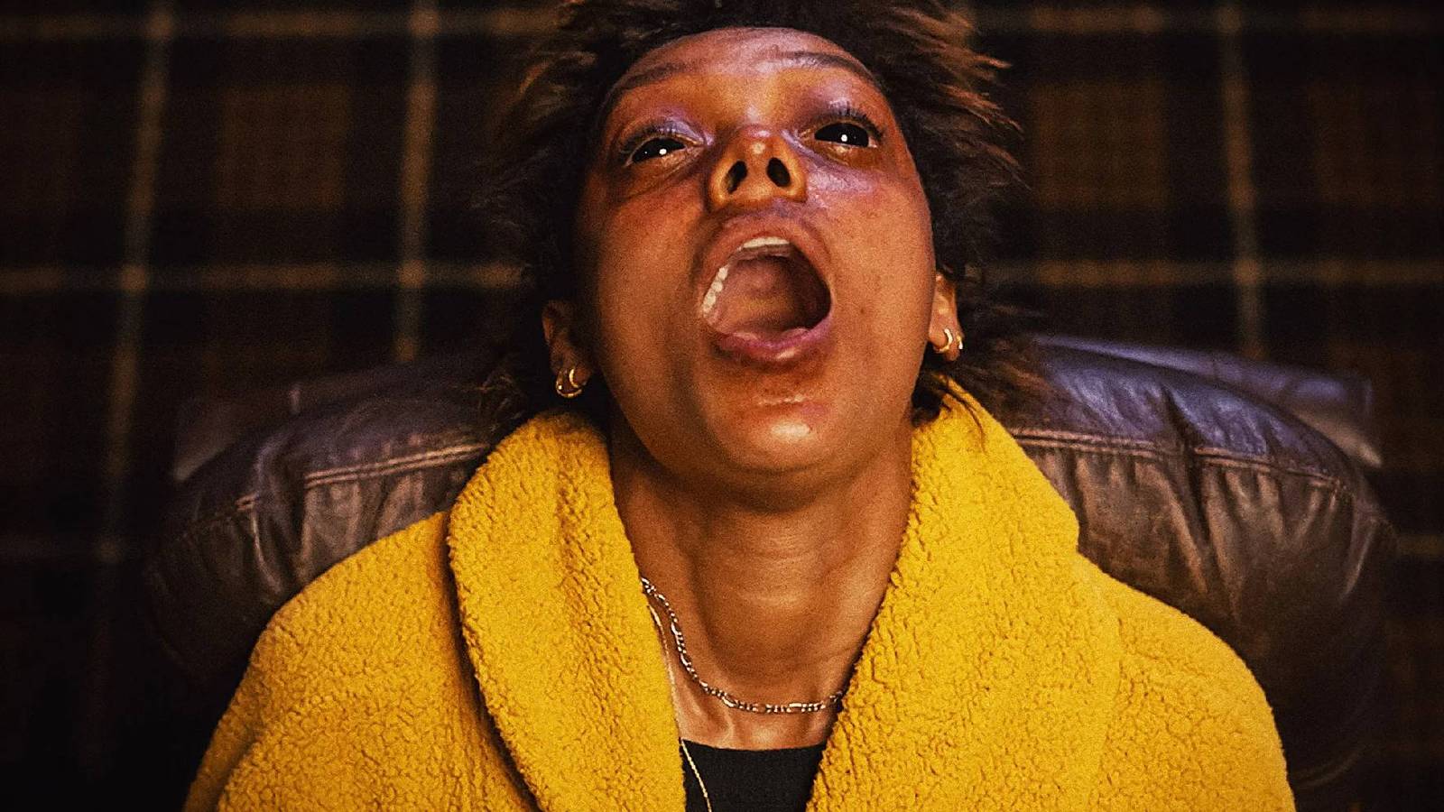 Die 7 gruseligsten Horrorfilme der letzten 5 Jahre