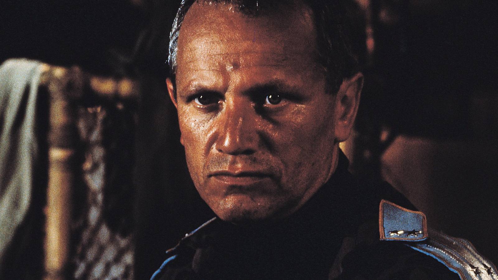 Die legendäre Action-Thriller-Trilogie der 80er Jahre landet vor dem neuen Prequel im Streaming