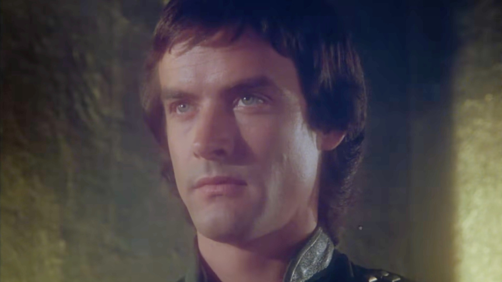 Dieser Kultfilm aus dem Jahr 1980 wartet darauf, auf Tubi gesehen zu werden