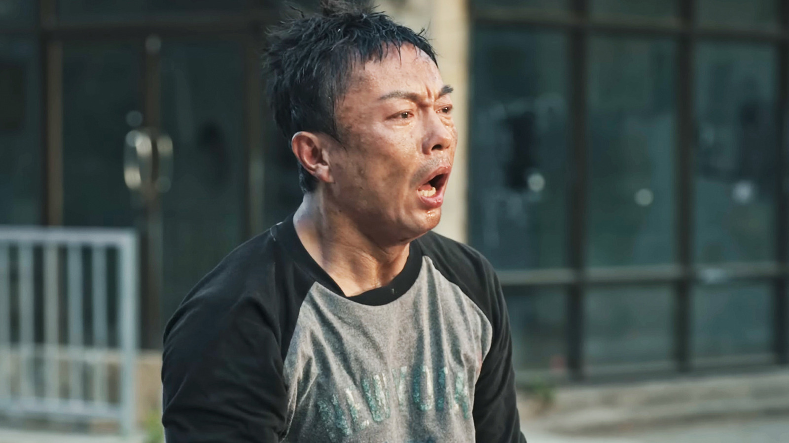 Dieser intensive Actionthriller aus dem Jahr 2026 hat bei Rotten Tomatoes eine nahezu perfekte Bewertung